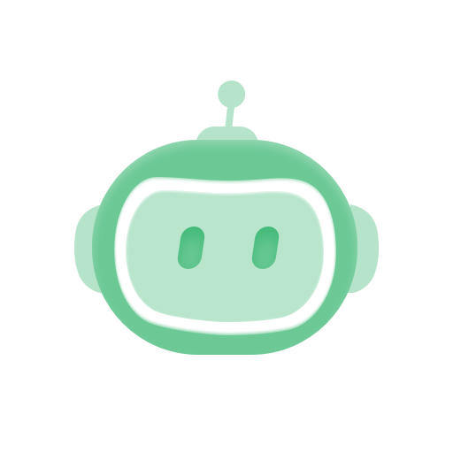 AI Content